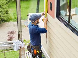  Montezuma, IA Siding Installation & Repair Pros